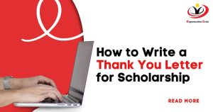 guide to essay writing university